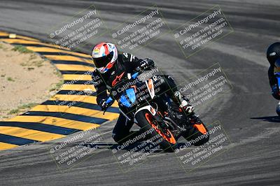media/Mar-25-2024-Moto Forza (Mon) [[8d4319bd68]]/3-Intermediate Group/Session 2 (Turns 9 and 10)/